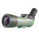 product variation KOWA TSN-66A Prominar 66mm Angled Spotting Scope w/ TE-11WZ II Eyepiece (TSN-66A-ZM-SET) image
