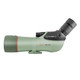 product variation KOWA TSN-66A Prominar 66mm Angled Spotting Scope w/ TE-11WZ II Eyepiece (TSN-66A-ZM-SET) image