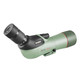 product variation KOWA TSN-66A Prominar 66mm Angled Spotting Scope w/ TE-11WZ II Eyepiece (TSN-66A-ZM-SET) image
