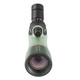 product variation KOWA TSN-66A Prominar 66mm Angled Spotting Scope w/ TE-11WZ II Eyepiece (TSN-66A-ZM-SET) image