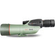 product variation KOWA Prominar TSN-66S 66mm Spotting Scope Straight With TE-11WZ II Eyepiece (TSN-66S-ZM-SET) image