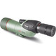 product variation KOWA Prominar TSN-66S 66mm Spotting Scope Straight With TE-11WZ II Eyepiece (TSN-66S-ZM-SET) image