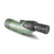 product variation KOWA Prominar TSN-66S 66mm Spotting Scope Straight With TE-11WZ II Eyepiece (TSN-66S-ZM-SET) image