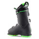 product variation Open Box (Damaged package): ROSSIGNOL Hi-Speed 120 Hv Gw Boots, Color: Black Green, Size: 305 (RBL2110-305) image