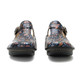 product variation ALEGRIA Women's Classic Lax A Daisy Wide Clogs (6302) image