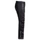 product variation SWIX Men's Mayen Quilted Black Pants (252615-10000) image