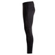 product variation SWIX Men's Delda Light Weight Black Tights (252675-10000) image