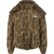 product variation DRAKE Throwback 80 Sport 3-in-1 Jacket (DW0016) image