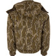 product variation DRAKE Throwback 80 Sport 3-in-1 Jacket (DW0016) image