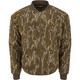 product variation DRAKE Throwback 80 Sport 3-in-1 Jacket (DW0016) image
