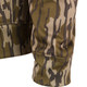 product variation Mossy Oak Original Bottomland image