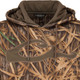 product variation Mossy Oak Original Shadow Grass image