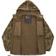 product variation Mossy Oak Original Bottomland image
