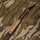 product variation Mossy Oak Original Bottomland image