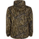 product variation Mossy Oak Original Treestand image
