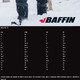 product variation BAFFIN Men's Guide Pro III Guide Red Boots (3PINM004-RD5) image