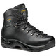 product variation Asolo TPS 520 GV Evo men's black Gore-Tex full grain leather backpacking boot image