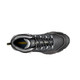 product variation Graphite/Black image