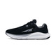 product variation Altra Paradigm 8 womens zero drop stability running shoe in Black/White image