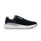 product variation Black/White image