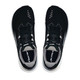product variation Black/White image
