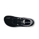 product variation Black/White image