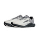 product variation Gray image