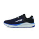 product variation Navy/Black image