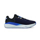 product variation Navy/Black image