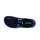 product variation Navy/Black image