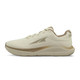 product variation Altra Paradigm 8 mens zero drop stability running shoe in Tan image