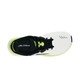 product variation White/Black image