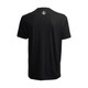 product variation LEUPOLD Men's Flag Badge Black Tee (186470-par) image