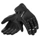product variation Black image