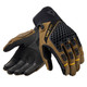 product variation Black/Brown image