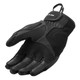 product variation Black/Gray image