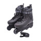 product variation Open Box (Great condition, limited use): Impala Lightspeed Inline Skate, Color: Black, Size: 10 image