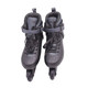 product variation Open Box (Great condition, limited use): Impala Lightspeed Inline Skate, Color: Black, Size: 10 image