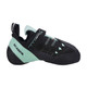 product variation Open Box (Great condition, limited use): SCARPA Women Instinct Vs Wmn, Color: Black/Aqua, Size: 41.5 (70013/002-BlkAqua-41.5) image