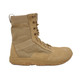 product variation Open Box (Great condition, limited use): VIKTOS Boot Armory Ar670, Color: Coyote, Size: 12 (1005010) image