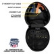 product variation OTIS 5.7mm Rifle/Pistol Cleaning Kit (FG223-57) image