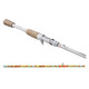 product variation PROFISHIENCY Krazy 7ft 2in Medium Heavy 1PC Casting Rod (KRZYMHB720) image