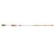 product variation PROFISHIENCY Krazy 7ft 2in Medium Heavy 1PC Casting Rod (KRZYMHB720) image