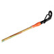 product variation PROFISHIENCY Krazy 7ft 2in Medium Heavy 1PC Casting Rod (KRZYMHB720) image
