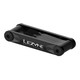 product variation LEZYNE V Pro 5 Black Bike Multi-Tool (1-MT-VPRO-05T04) image