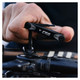 product variation LEZYNE V Pro 5 Black Bike Multi-Tool (1-MT-VPRO-05T04) image