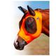 product variation Orange image