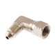 product variation ARB Air Line Elbow Fitting JIC-04 Male To JIC-04 Female, 2-Pack (740104) image