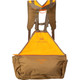 product variation BANDED Top Shelf Upland Blaze Vest (B05008) image