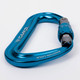 product variation C.A.M.P. Photon Lock Blue Carabiners (293101) image